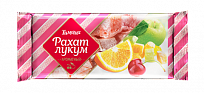 Рахат-лукум ароматный ассорти Timoni, 250г